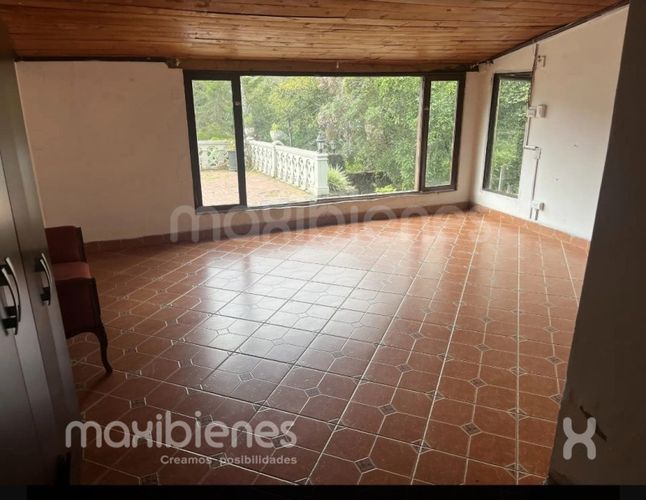 Finca en venta en Los Salados, El Retiro, 6769 m² · foto 4 de 21