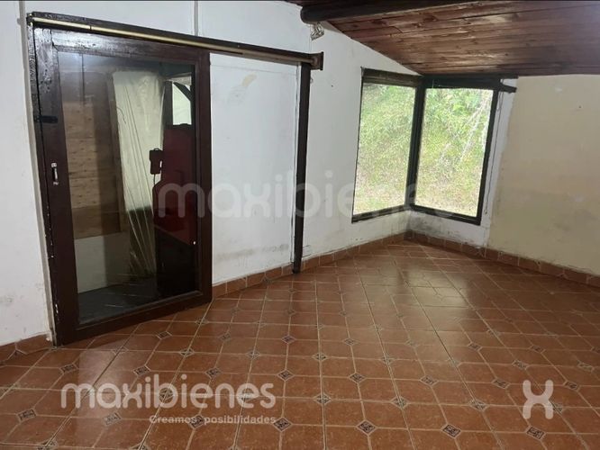 Finca en venta en Los Salados, El Retiro, 6769 m² · foto 6 de 21