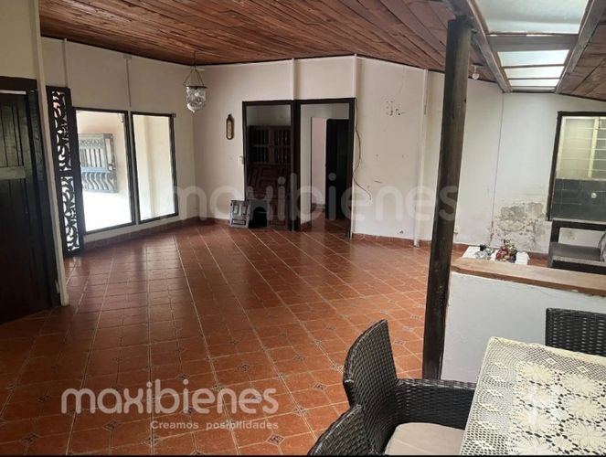 Finca en venta en Los Salados, El Retiro, 6769 m² · foto 7 de 21