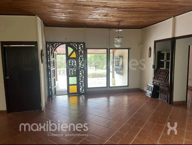 Finca en venta en Los Salados, El Retiro, 6769 m² · foto 8 de 21