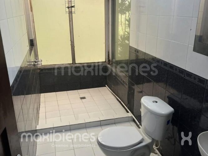Finca en venta en Los Salados, El Retiro, 6769 m² · foto 9 de 21