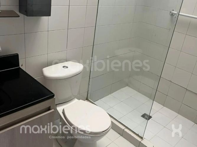 Finca en venta en Los Salados, El Retiro, 6769 m² · foto 10 de 21