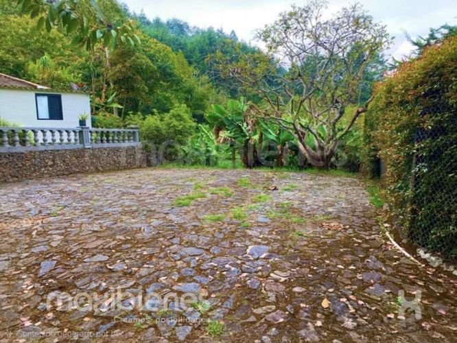 Finca en venta en Los Salados, El Retiro, 6769 m² · foto 13 de 21