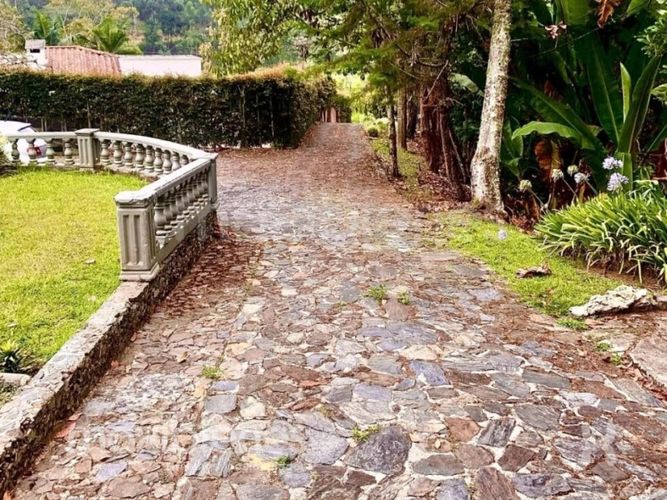 Finca en venta en Los Salados, El Retiro, 6769 m² · foto 20 de 21