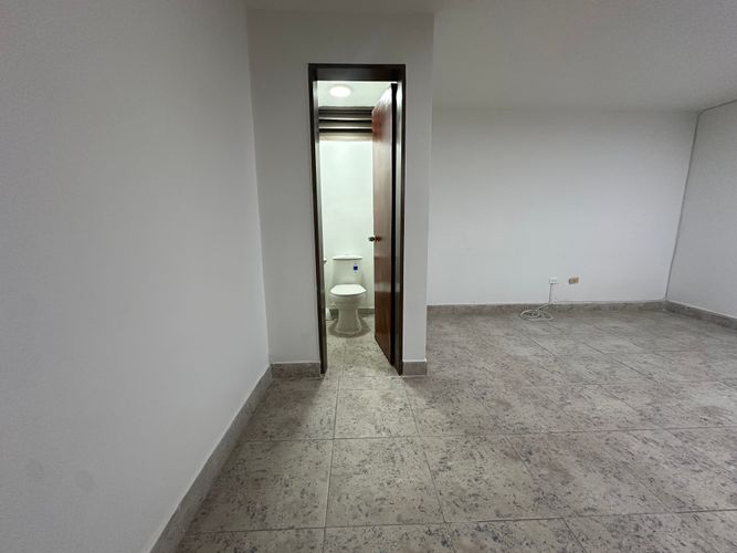 Oficina en arriendo en Centro, Armenia, 35 m² · foto 3 de 6