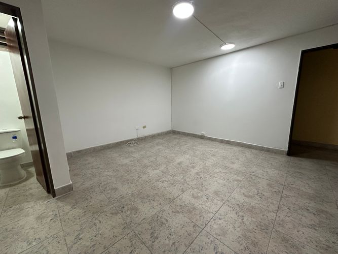 Oficina en arriendo en Centro, Armenia, 35 m² · foto 4 de 6