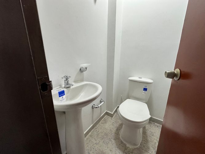 Oficina en arriendo en Centro, Armenia, 35 m² · foto 6 de 6