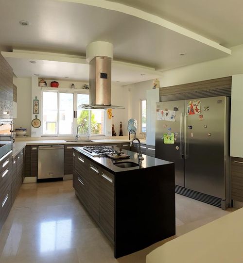 Casa de 6 alcobas en venta en Las Mercedes, Jamundí, 730 m² · foto 6 de 22