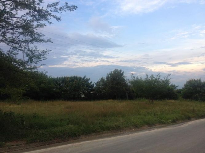 Lote en venta en Pance, Cali, 3037 m² · foto 5 de 8