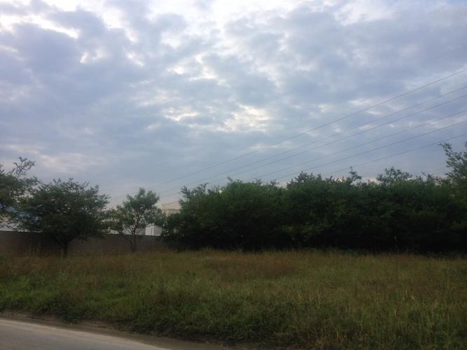 Lote en venta en Pance, Cali, 3037 m² · foto 6 de 8