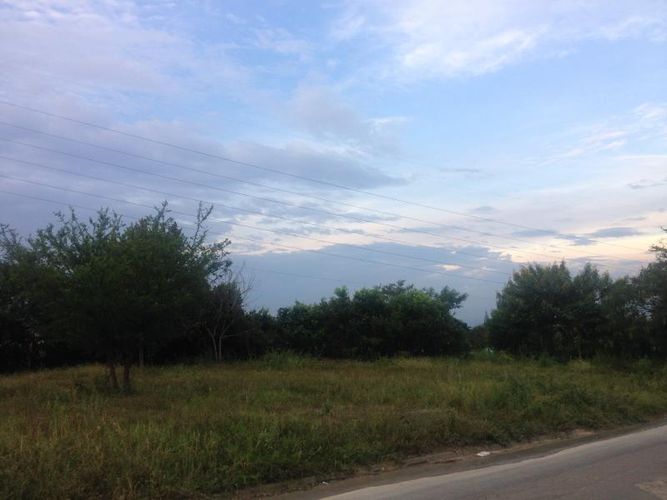 Lote en venta en Pance, Cali, 3037 m² · foto 7 de 8