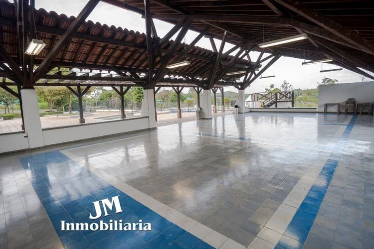 Casa de 6 alcobas en venta en Las Mercedes, Jamundí, 730 m² · foto 20 de 22