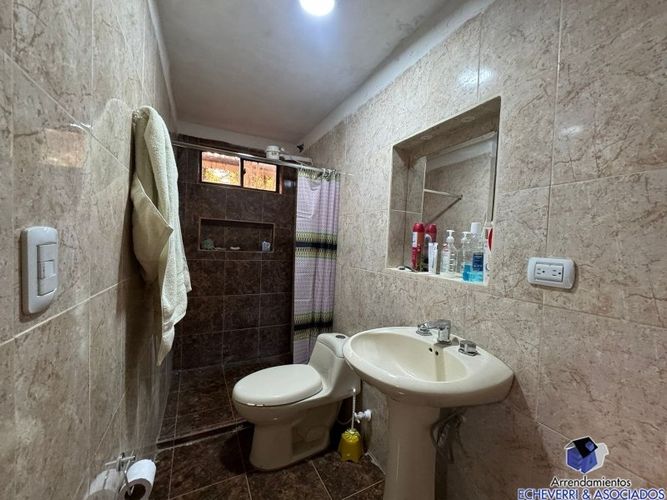 Casa de 6 alcobas en venta en El Carmen De Viboral, El Carmen de Viboral, 1325 m² · foto 9 de 24