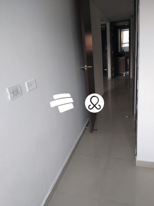 Apartamento de 2 alcobas en venta en Zona Industrial 3, Bello, 56 m² · foto 7 de 9