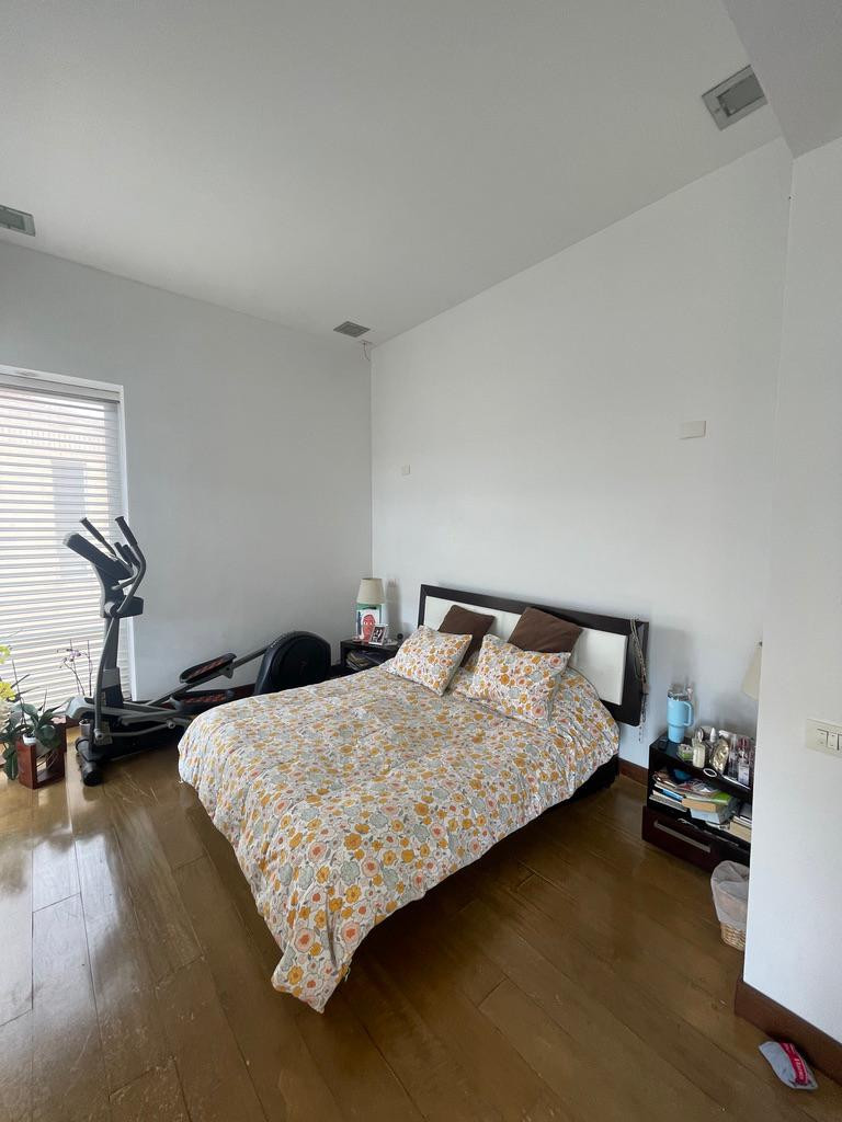Casa en venta en Casa Blanca Suba, Bogotá · foto 5 de 9