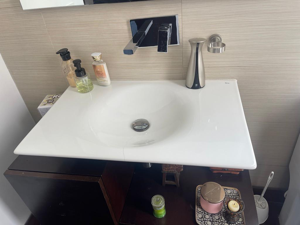 Casa en venta en Casa Blanca Suba, Bogotá · foto 8 de 9
