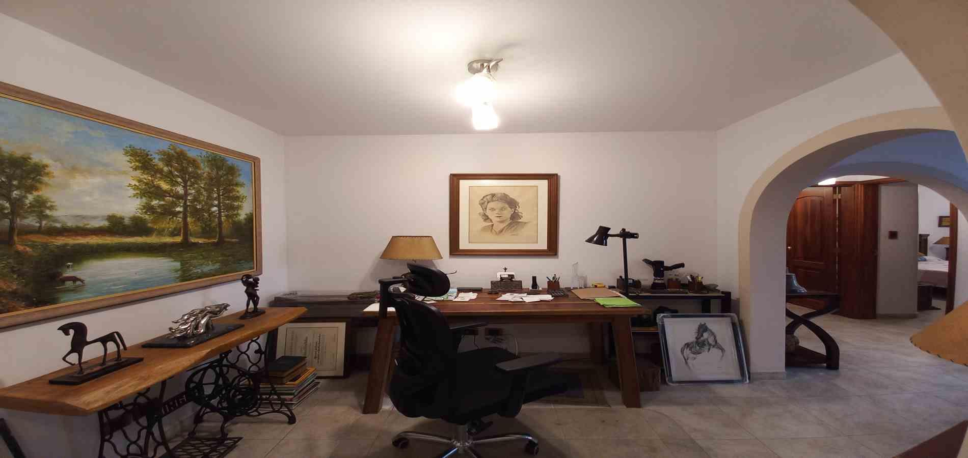 Apartamento en venta en Sector Galeria Central, Pereira · foto 3 de 17