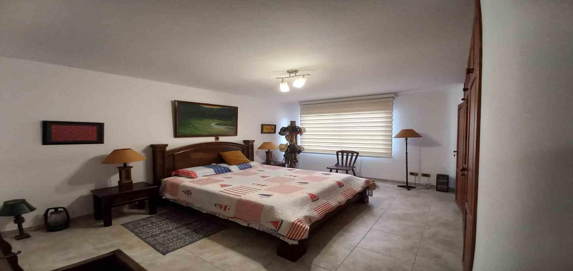 Apartamento en venta en Sector Galeria Central, Pereira · foto 4 de 17