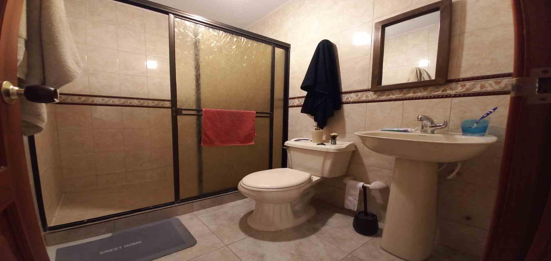 Apartamento en venta en Sector Galeria Central, Pereira · foto 6 de 17