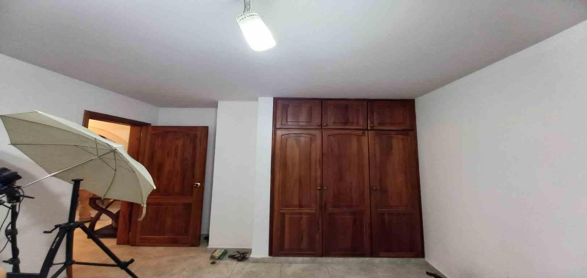Apartamento en venta en Sector Galeria Central, Pereira · foto 7 de 17