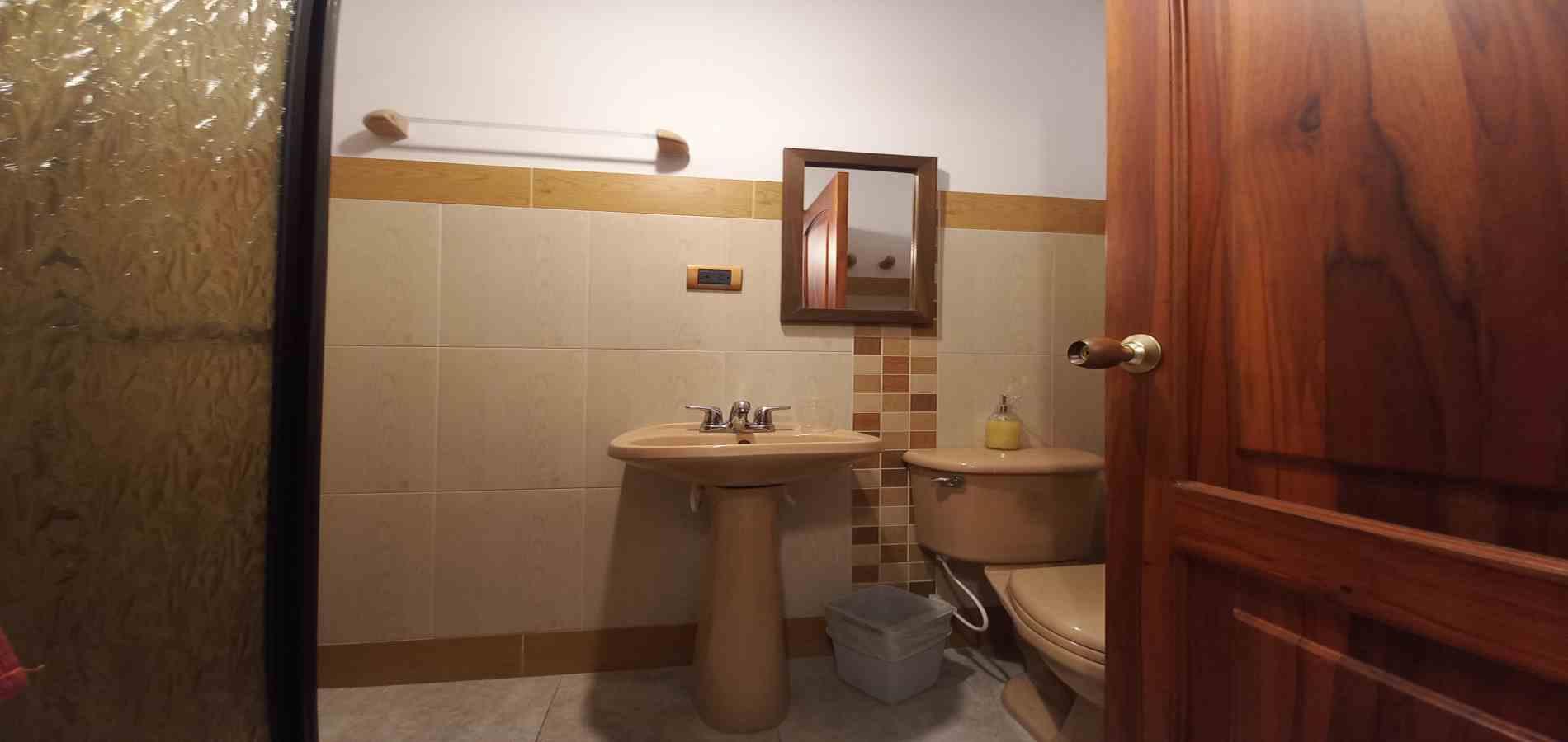 Apartamento en venta en Sector Galeria Central, Pereira · foto 8 de 17