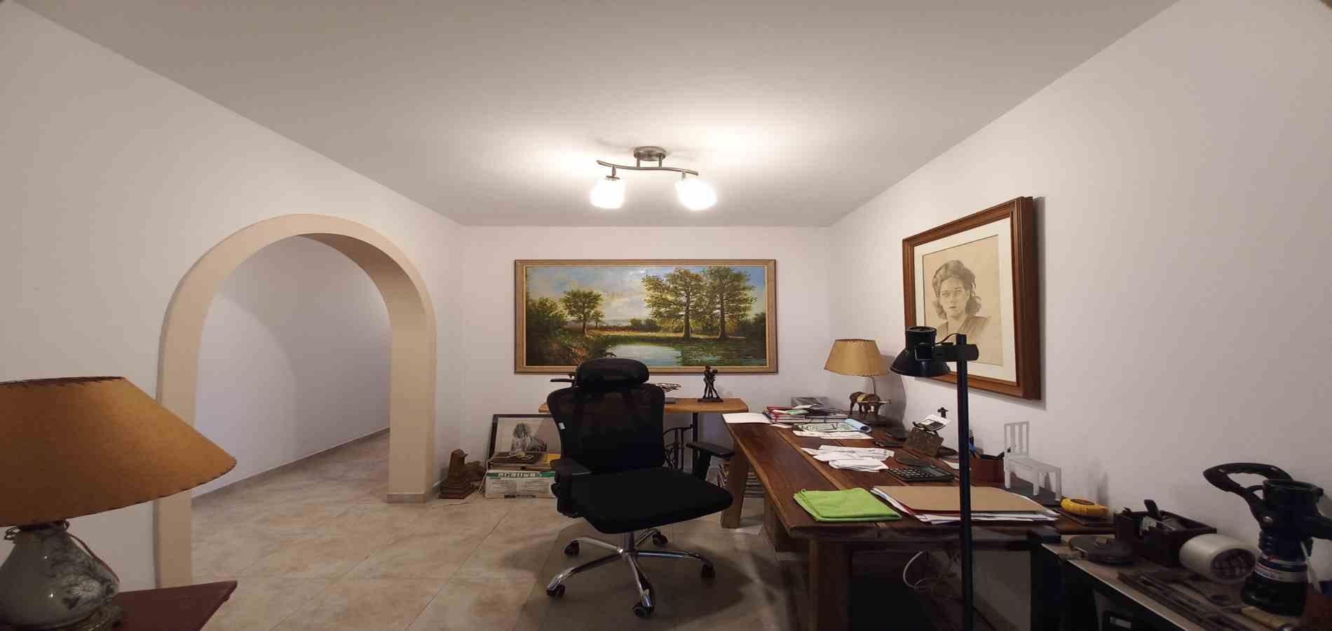 Apartamento en venta en Sector Galeria Central, Pereira · foto 9 de 17