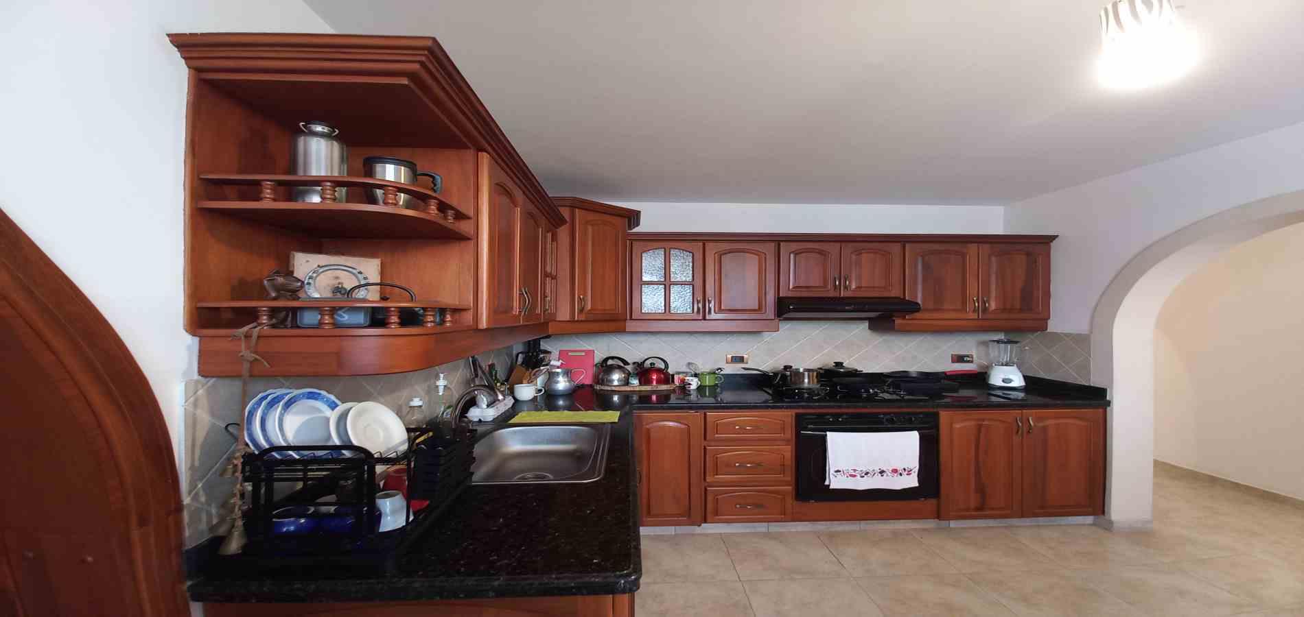Apartamento en venta en Sector Galeria Central, Pereira · foto 11 de 17