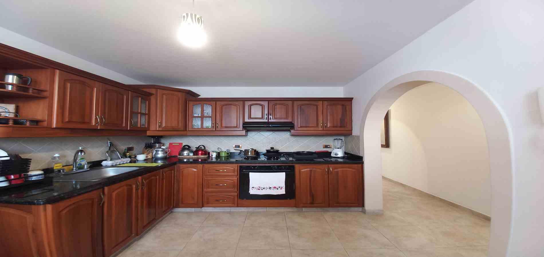 Apartamento en venta en Sector Galeria Central, Pereira · foto 12 de 17