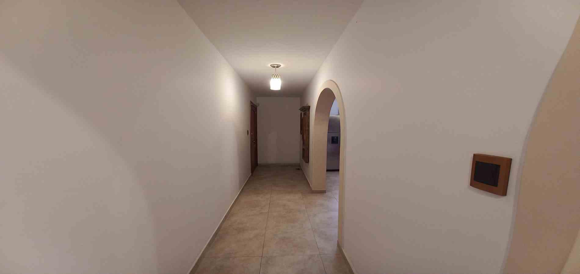 Apartamento en venta en Sector Galeria Central, Pereira · foto 13 de 17