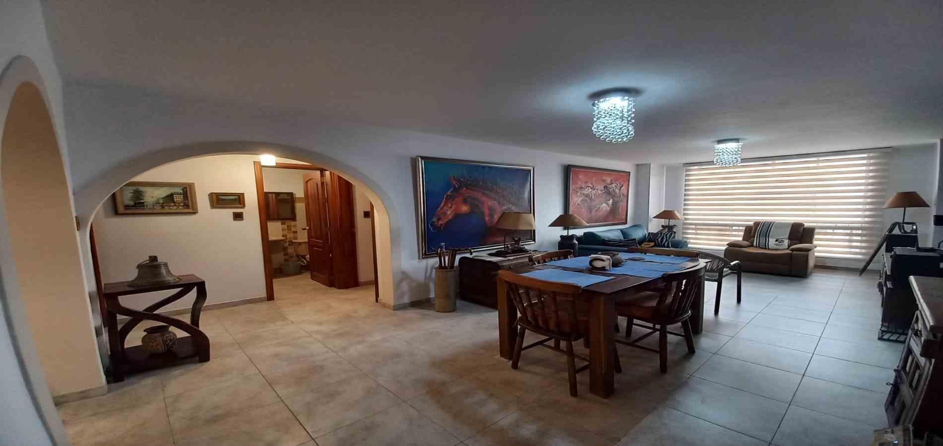Apartamento en venta en Sector Galeria Central, Pereira · foto 15 de 17