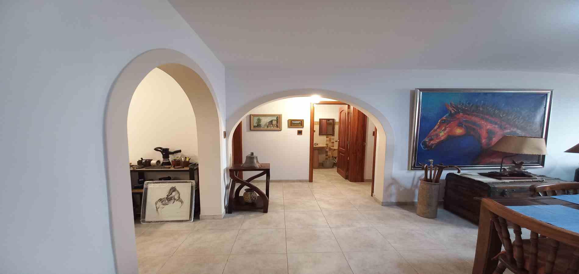 Apartamento en venta en Sector Galeria Central, Pereira · foto 16 de 17