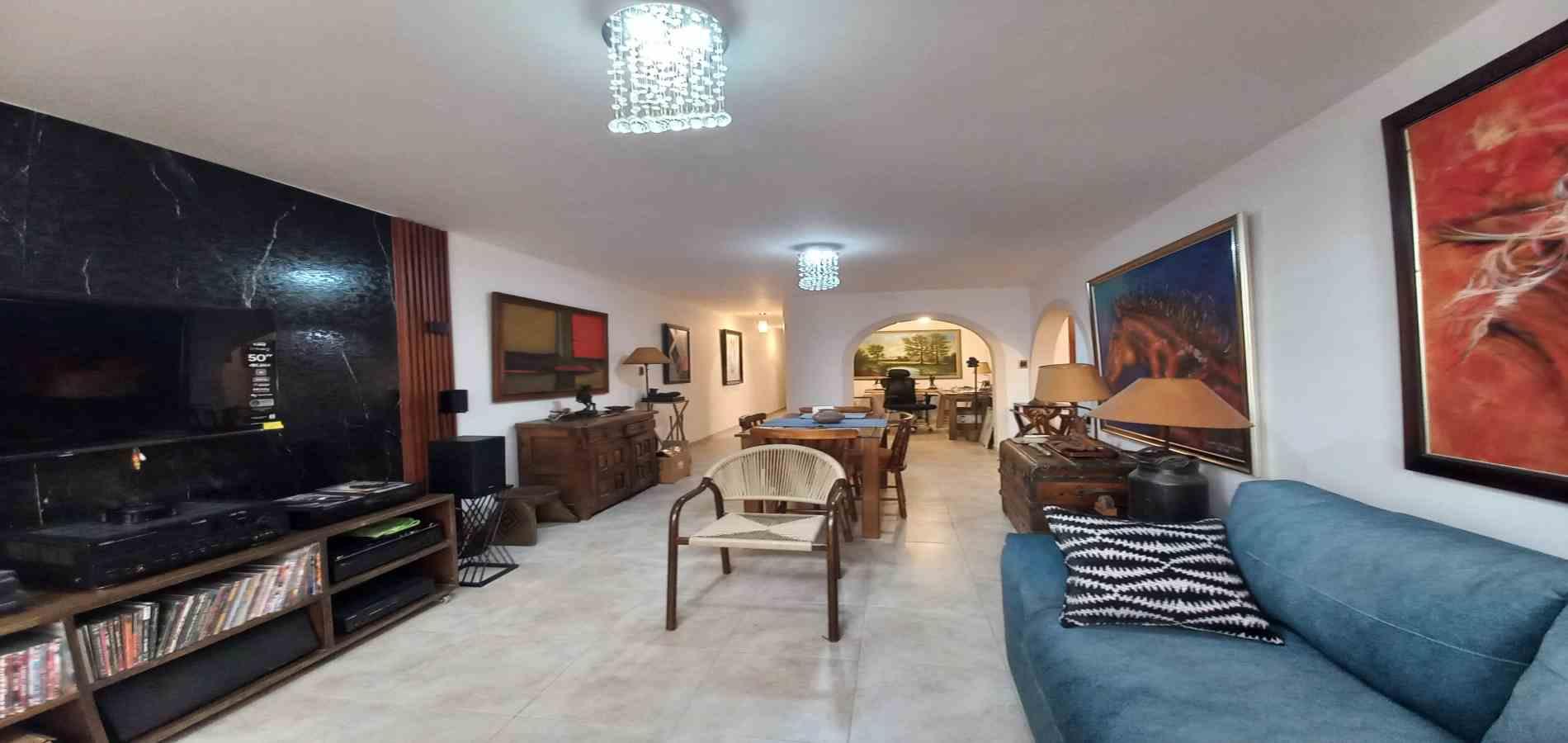 Apartamento en venta en Sector Galeria Central, Pereira · foto 17 de 17