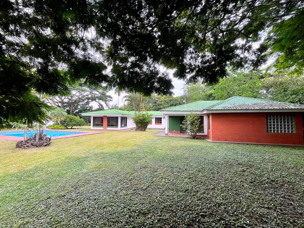 Departamento en venta bajo precio de mercado en Cali