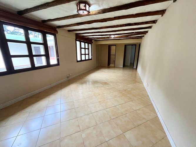 Casa de 4 alcobas en venta en Cascajal, Cali, 430 m² · foto 6 de 9
