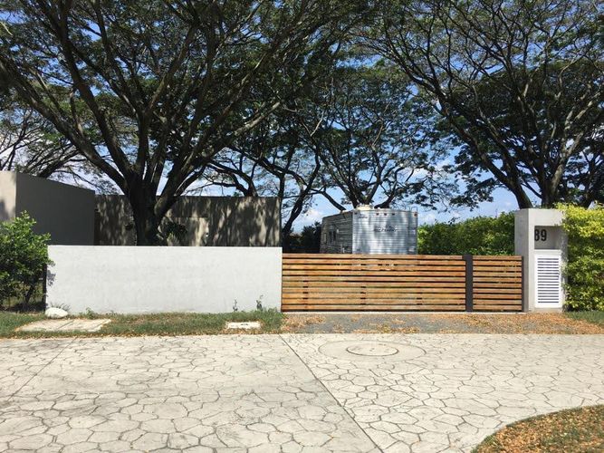 Casa de 5 alcobas en venta en Rozo, Palmira, 449 m² · foto 2 de 19