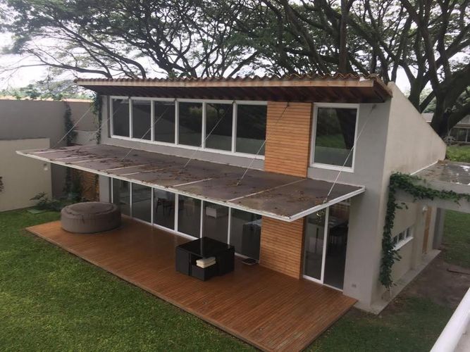 Casa de 5 alcobas en venta en Rozo, Palmira, 449 m² · foto 3 de 19