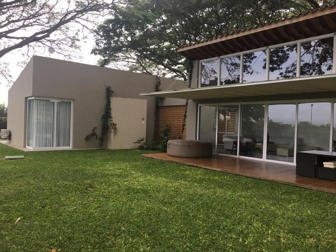 Casa de 5 alcobas en venta en Rozo, Palmira, 449 m² · foto 4 de 19