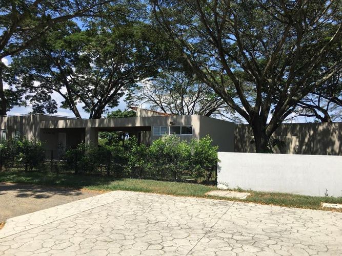 Casa de 5 alcobas en venta en Rozo, Palmira, 449 m² · foto 5 de 19