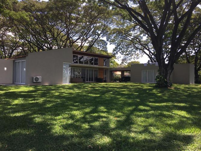 Casa de 5 alcobas en venta en Rozo, Palmira, 449 m² · foto 6 de 19