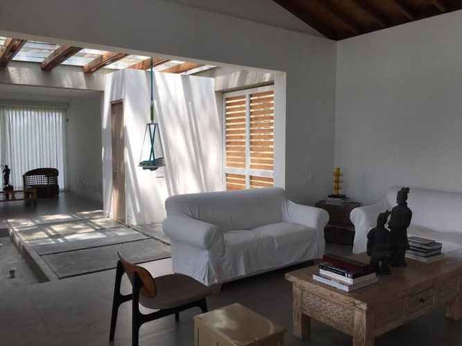 Casa de 5 alcobas en venta en Rozo, Palmira, 449 m² · foto 8 de 19
