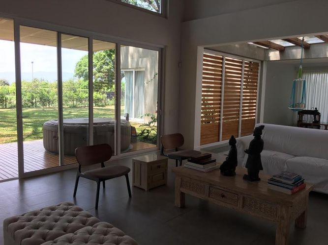 Casa de 5 alcobas en venta en Rozo, Palmira, 449 m² · foto 11 de 19