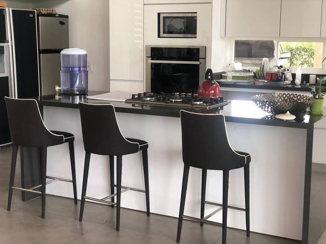 Casa de 5 alcobas en venta en Rozo, Palmira, 449 m² · foto 12 de 19