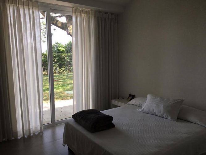 Casa de 5 alcobas en venta en Rozo, Palmira, 449 m² · foto 14 de 19