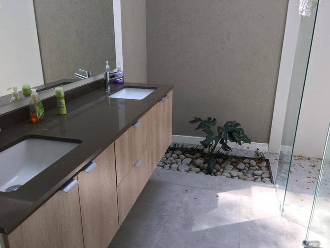 Casa de 5 alcobas en venta en Rozo, Palmira, 449 m² · foto 15 de 19