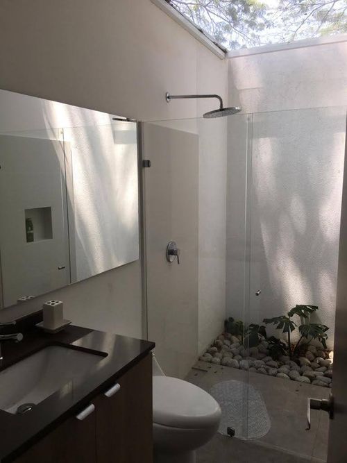Casa de 5 alcobas en venta en Rozo, Palmira, 449 m² · foto 16 de 19