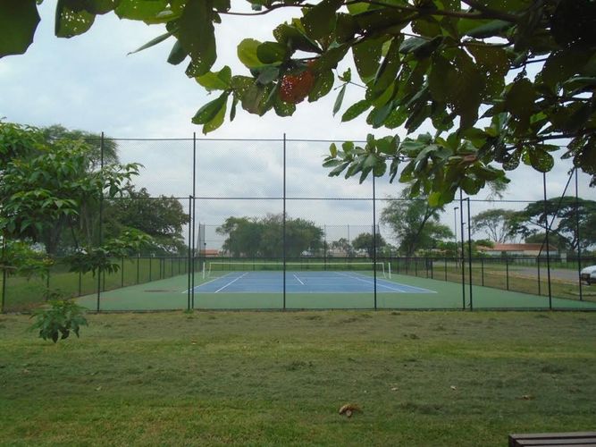 Casa de 5 alcobas en venta en Rozo, Palmira, 449 m² · foto 17 de 19