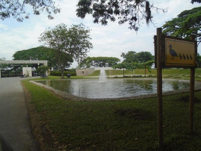 Casa de 5 alcobas en venta en Rozo, Palmira, 449 m² · foto 18 de 19