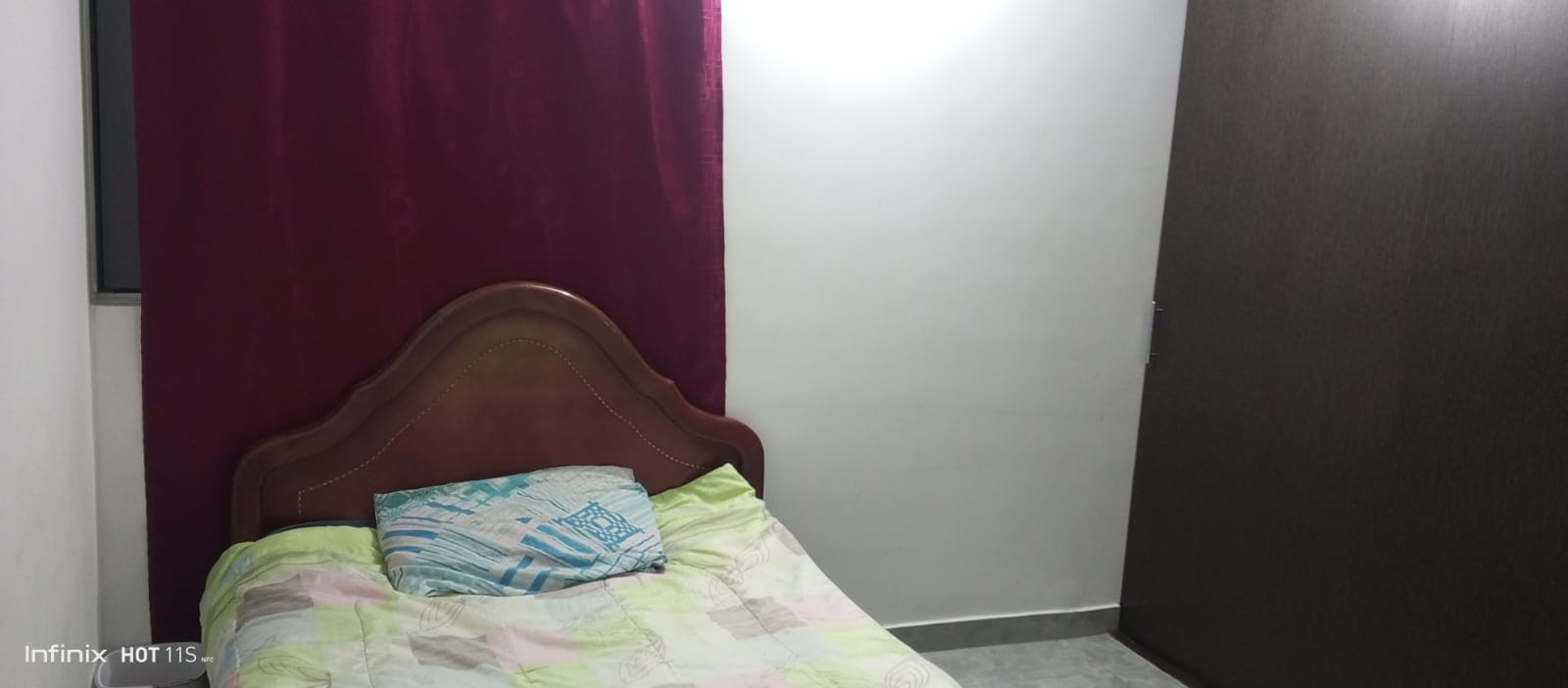 Apartamento en venta en Lagos De Torca, Bogotá · foto 10 de 16
