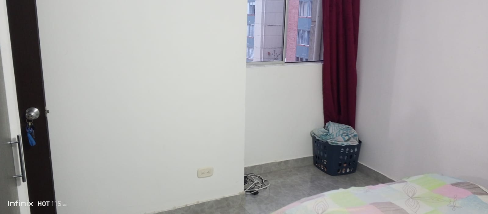 Apartamento en venta en Lagos De Torca, Bogotá · foto 11 de 16