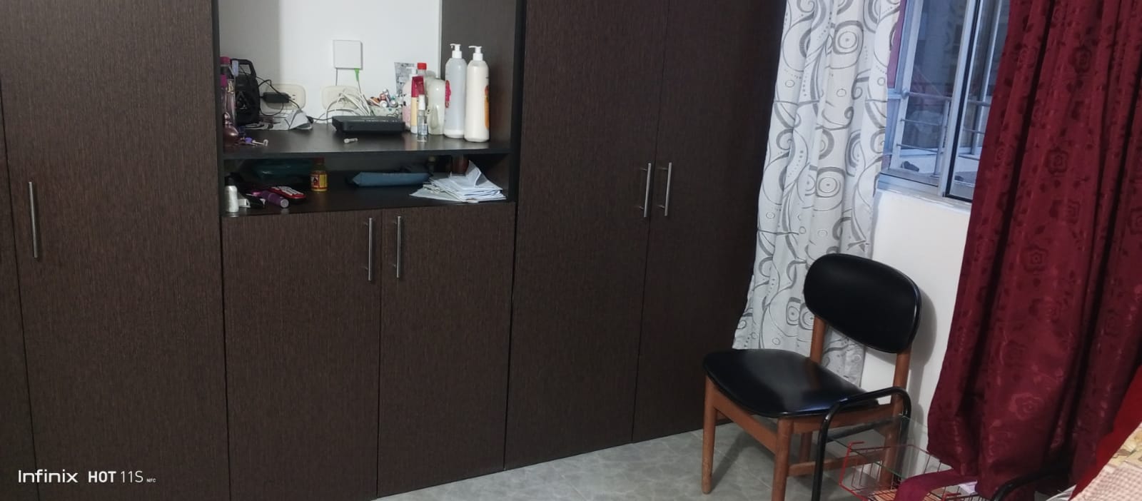 Apartamento en venta en Lagos De Torca, Bogotá · foto 12 de 16